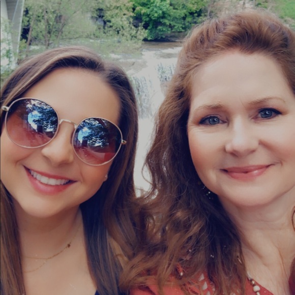 About Me - Picture 3 of 12